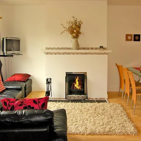 3 Bed In Oc-ii07029 موفيل