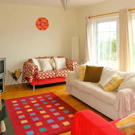 3 Bed In Oc-ii07029 *