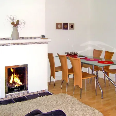 بيت للعطل 3 Bed In Oc-ii07029