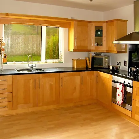 3 Bed In Oc-ii07029