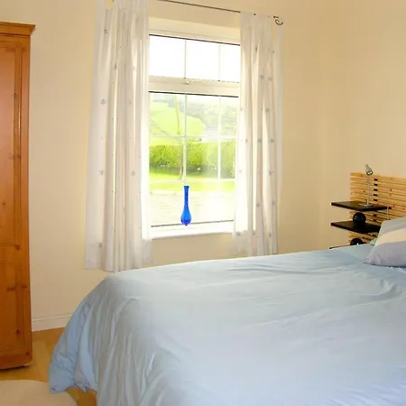 بيت للعطل 3 Bed In Oc-ii07029
