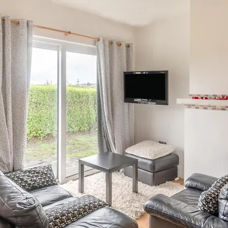 Holiday home 3 Bed In Oc-ii07029