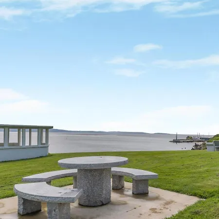 Holiday home 3 Bed In Oc-ii07029