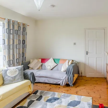 3 Bed In Oc-ii07029