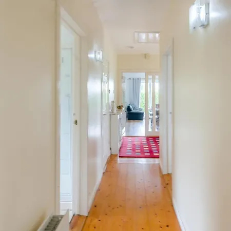 3 Bed In Oc-ii07029 *
