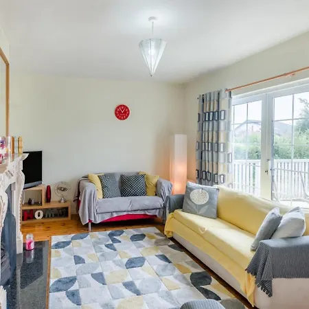 3 Bed In Oc-ii07029