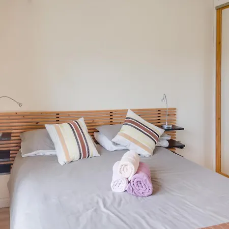 3 Bed In Oc-ii07029 *