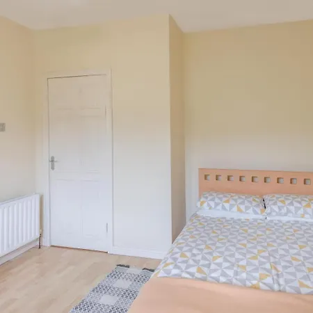 3 Bed In Oc-ii07029