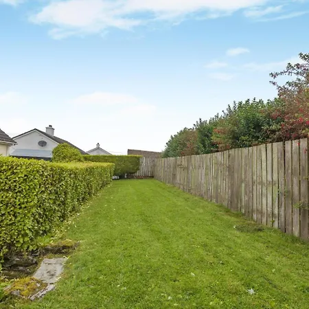 Holiday home 3 Bed In Oc-ii07029
