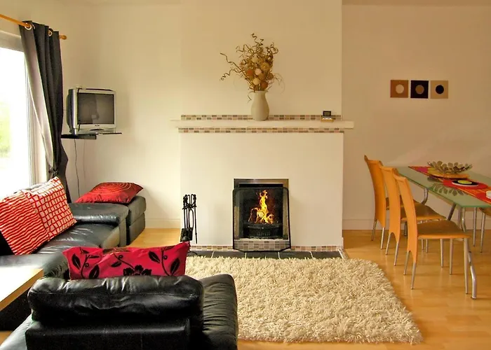 3 Bed In Oc-ii07029 موفيل