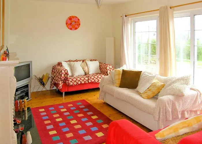 3 Bed In Oc-ii07029 *
