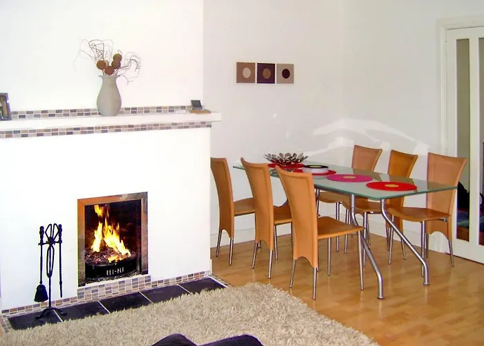 بيت للعطل 3 Bed In Oc-ii07029