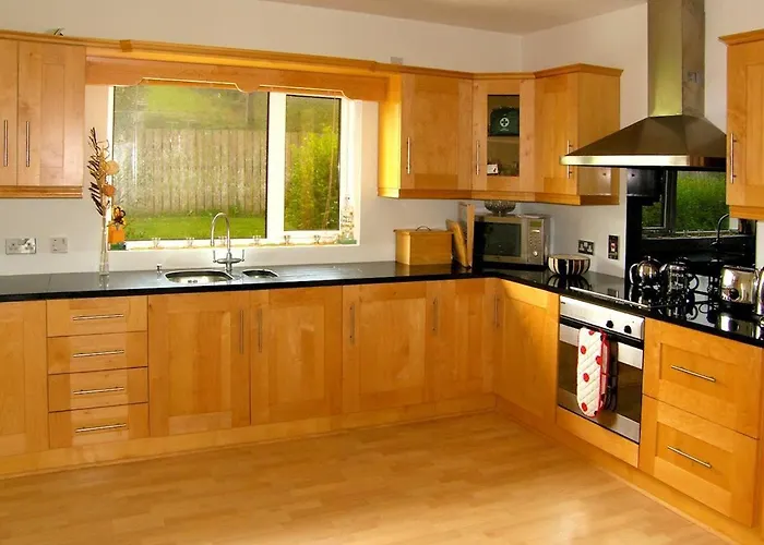3 Bed In Oc-ii07029