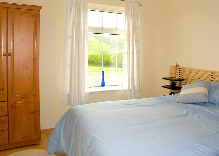 بيت للعطل 3 Bed In Oc-ii07029